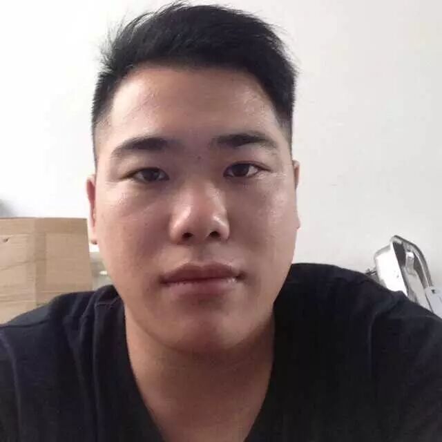 智慧产品是噱头？去电源化对什么避而不谈？华普产品获赞？|07微谈实录