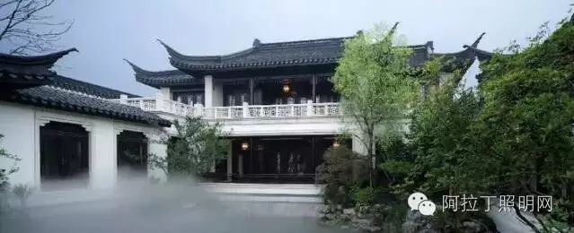 1.6亿元！杭州史上最贵豪宅长这样！！！