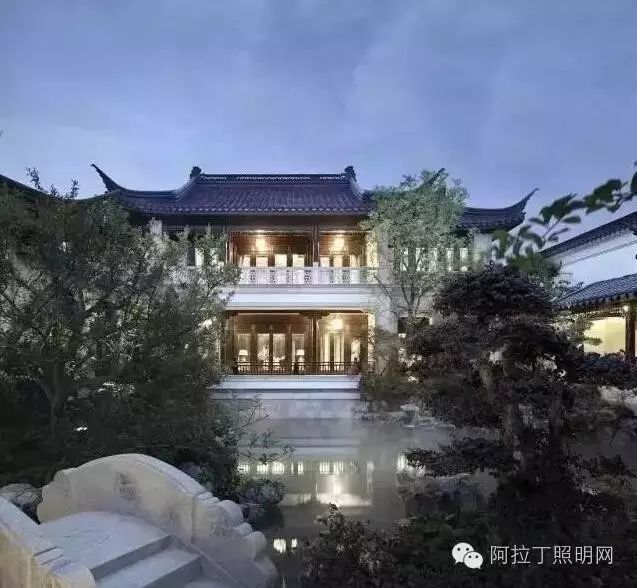 1.6亿元！杭州史上最贵豪宅长这样！！！