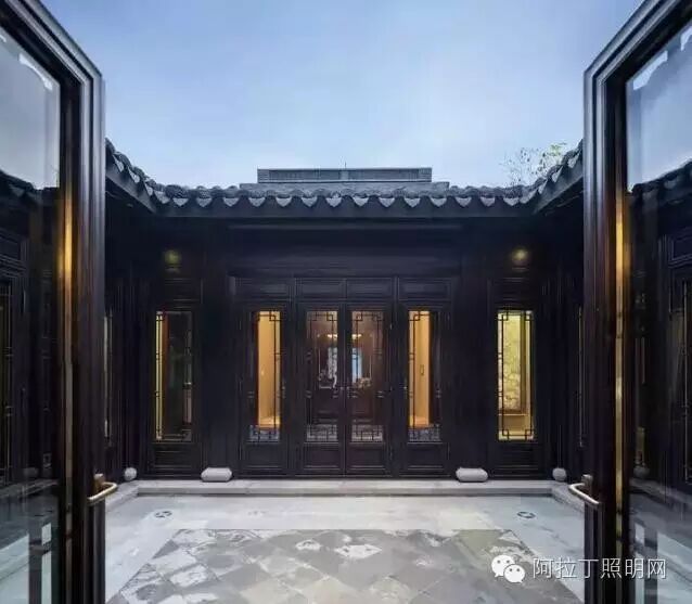 1.6亿元！杭州史上最贵豪宅长这样！！！