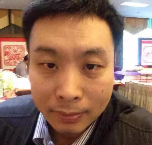 智慧产品是噱头？去电源化对什么避而不谈？华普产品获赞？|07微谈实录