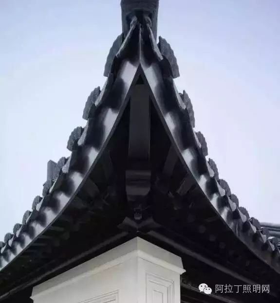 1.6亿元！杭州史上最贵豪宅长这样！！！