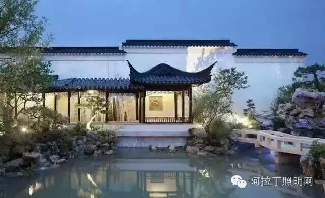 1.6亿元！杭州史上最贵豪宅长这样！！！