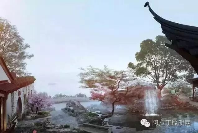 1.6亿元！杭州史上最贵豪宅长这样！！！