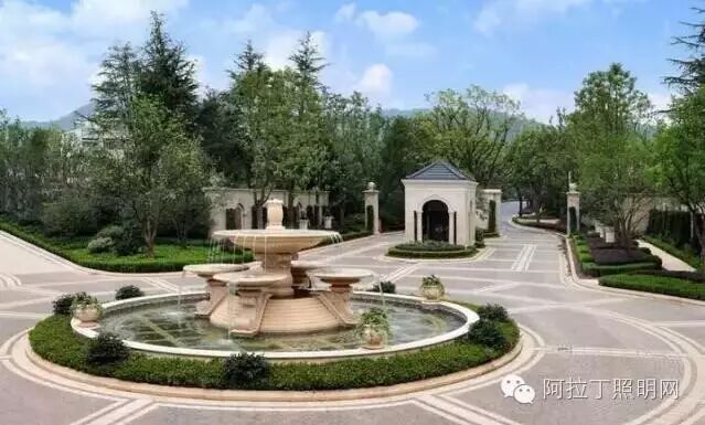 1.6亿元！杭州史上最贵豪宅长这样！！！