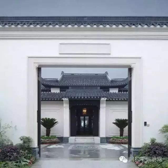 1.6亿元！杭州史上最贵豪宅长这样！！！