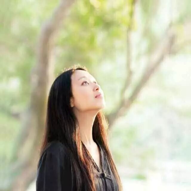 智慧产品是噱头？去电源化对什么避而不谈？华普产品获赞？|07微谈实录