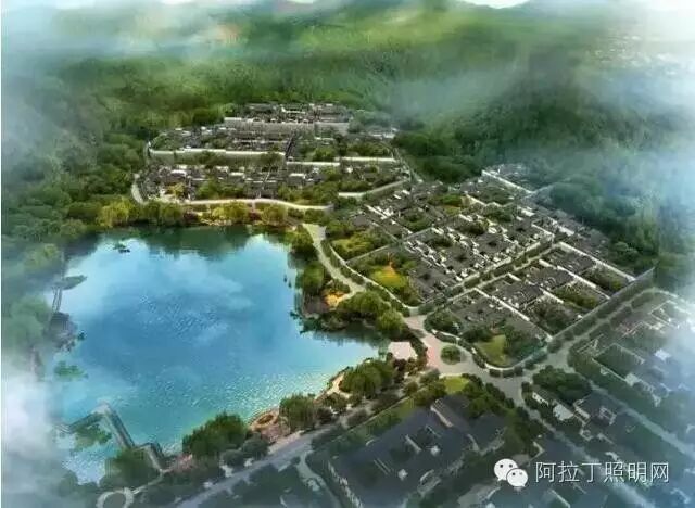 1.6亿元！杭州史上最贵豪宅长这样！！！