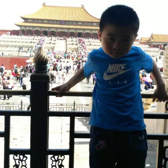 智慧产品是噱头？去电源化对什么避而不谈？华普产品获赞？|07微谈实录