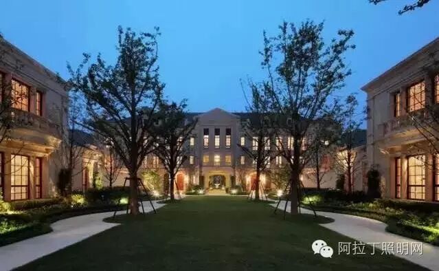 1.6亿元！杭州史上最贵豪宅长这样！！！