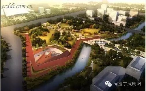 室内设计手绘透视作图方法和表现技巧