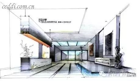 行家说