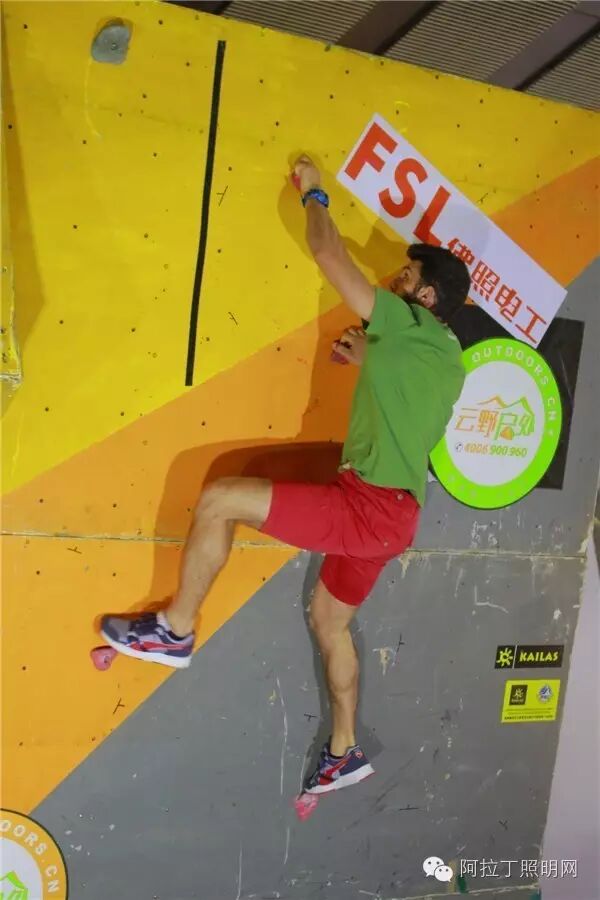 展会最后一天，来点养眼的！| 美女&活动花絮