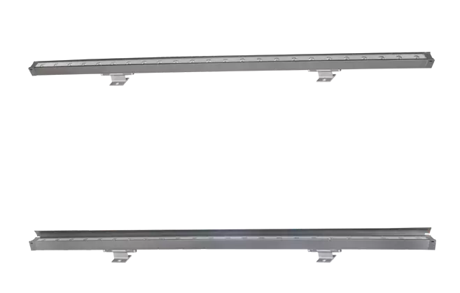 相约基恩 探讨灯具研发与应用探索道路中的难点