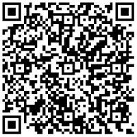 9号开幕当天 光亚展会发生什么大事？