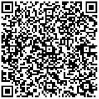 9号开幕当天 光亚展会发生什么大事？