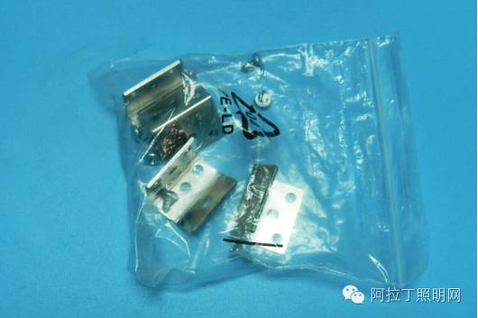 评测数据揭示LED面板灯从附庸到新宠的逆袭实力