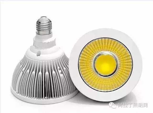 产品经理、工程师和专家都说了COB封装，专利分析师憋不住了？