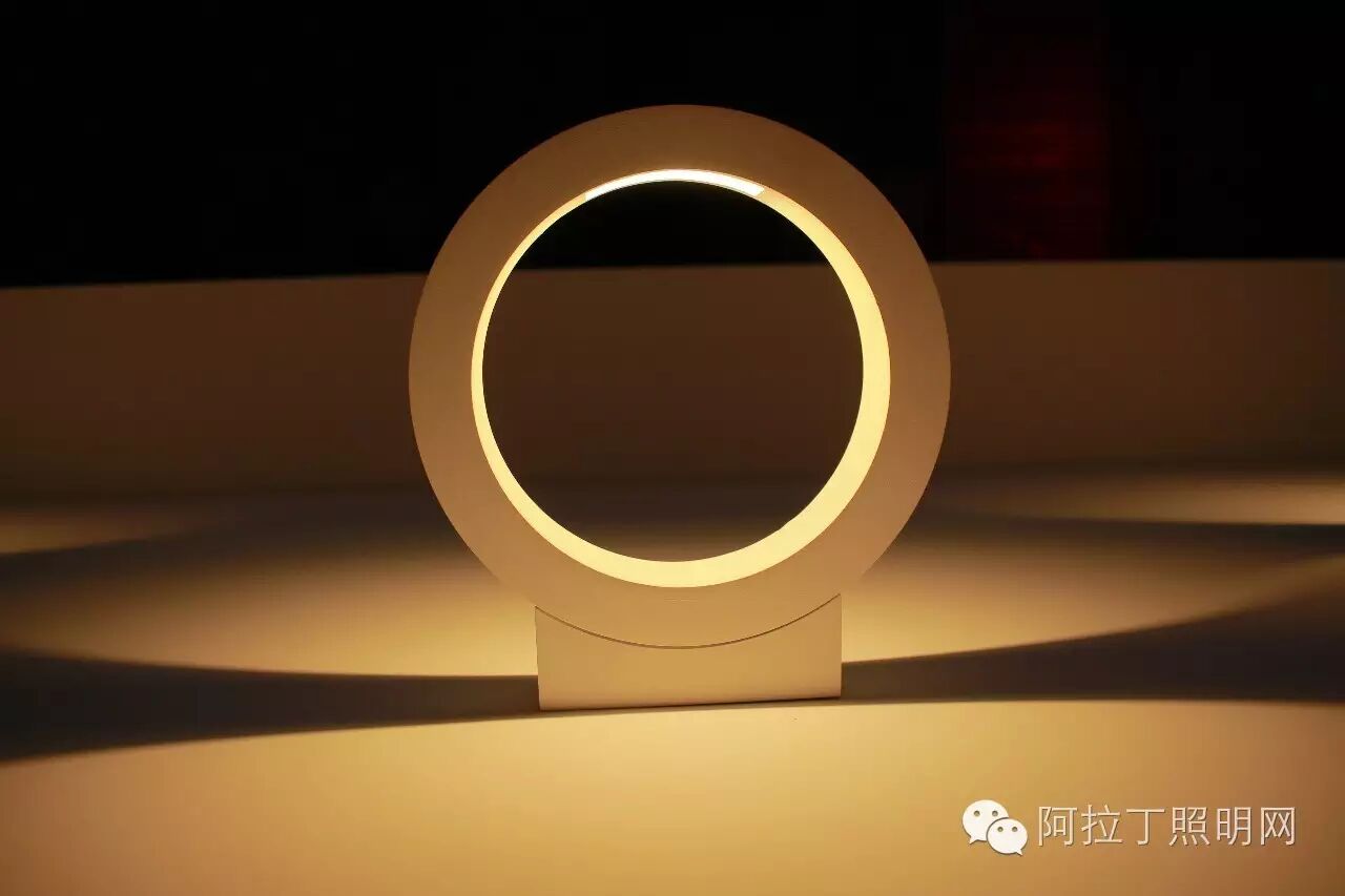 迟到的思考：照明行业为何不能停光亚展？