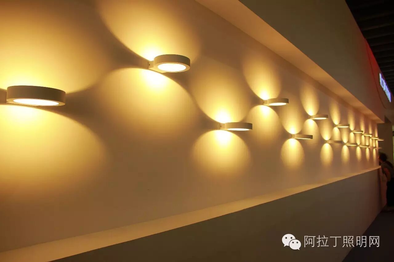 迟到的思考：照明行业为何不能停光亚展？