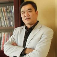 2016阿拉丁神灯奖最佳人气奖新鲜出炉！