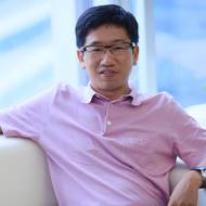 2016阿拉丁神灯奖最佳人气奖新鲜出炉！