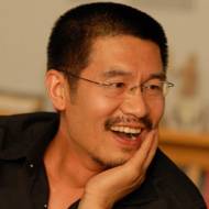 2016阿拉丁神灯奖最佳人气奖新鲜出炉！