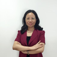 2016阿拉丁神灯奖最佳人气奖新鲜出炉！