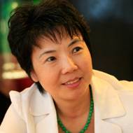 2016阿拉丁神灯奖最佳人气奖新鲜出炉！