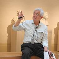 2016阿拉丁神灯奖最佳人气奖新鲜出炉！