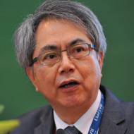 2016阿拉丁神灯奖最佳人气奖新鲜出炉！