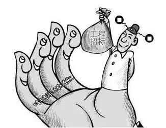 你都被LED行业里哪些最坑人的话坑过？