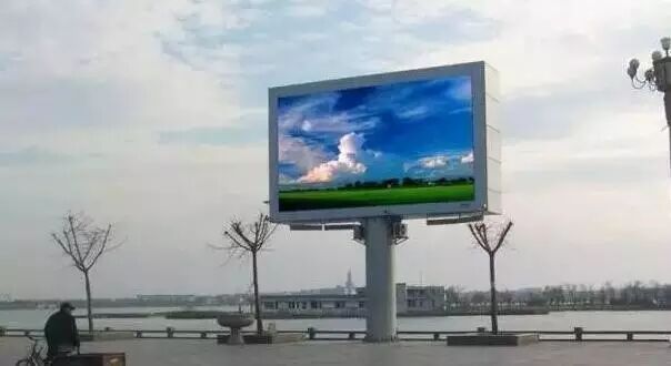 你都被LED行业里哪些最坑人的话坑过？