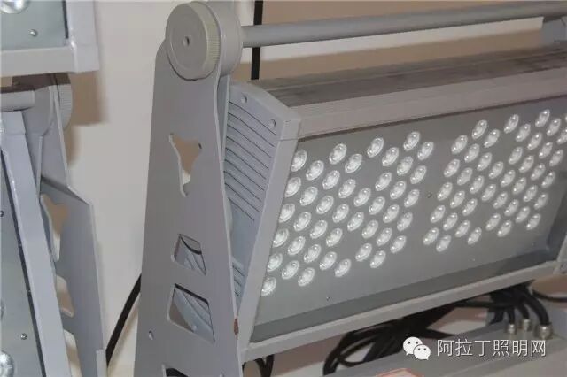 本届展会最新最强的产品、技术都在这里了！