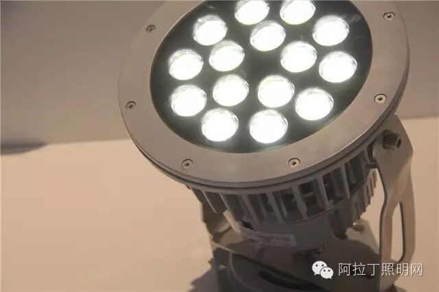 本届展会最新最强的产品、技术都在这里了！