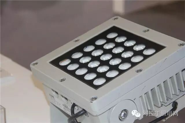 本届展会最新最强的产品、技术都在这里了！