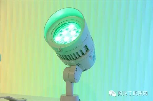 本届展会最新最强的产品、技术都在这里了！