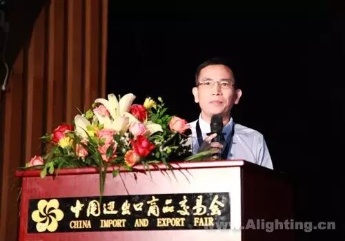 未来照企如何活？如何玩？欧普、木林森等6位大佬有话说