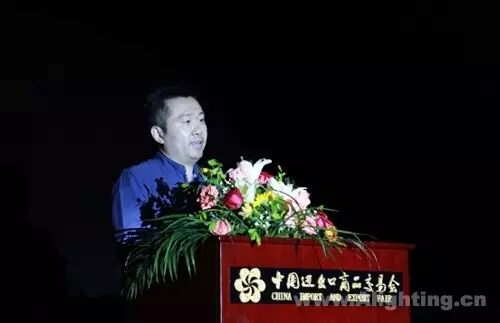 未来照企如何活？如何玩？欧普、木林森等6位大佬有话说