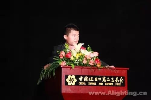 未来照企如何活？如何玩？欧普、木林森等6位大佬有话说