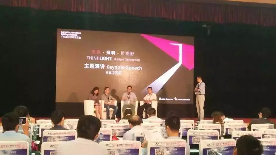 刷爆朋友圈的光亚展，你读懂了哪些门路？