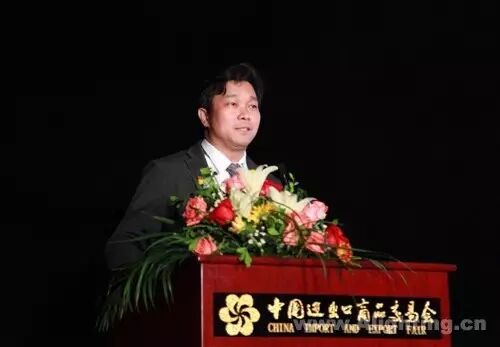 未来照企如何活？如何玩？欧普、木林森等6位大佬有话说