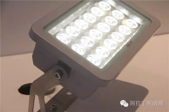 本届展会最新最强的产品、技术都在这里了！