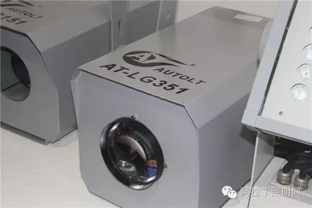 本届展会最新最强的产品、技术都在这里了！