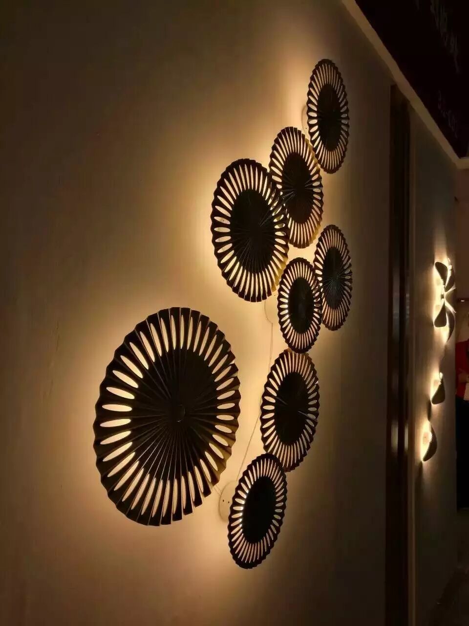 刷爆朋友圈的光亚展，你读懂了哪些门路？