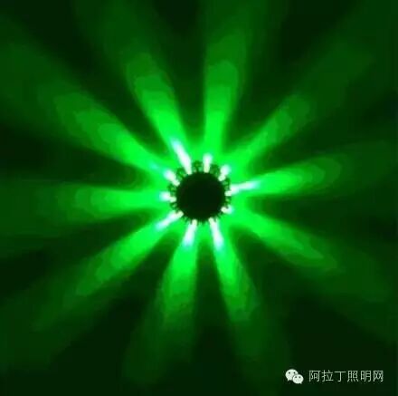 你们见过最丑的家装是怎样的？