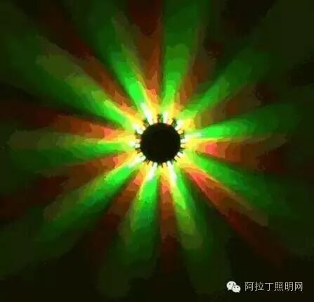 你们见过最丑的家装是怎样的？