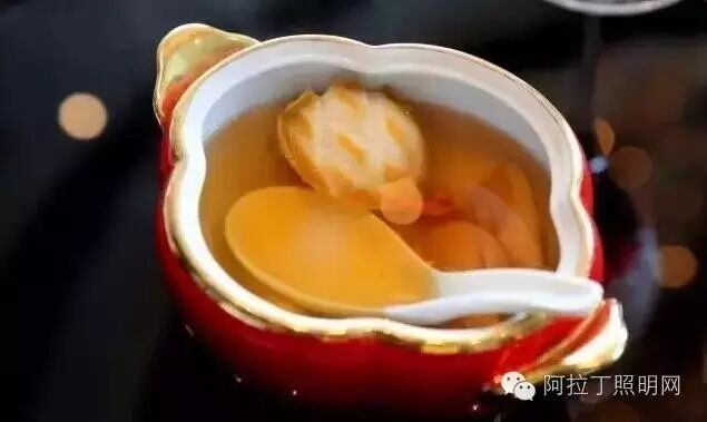 “国民老公”王思聪一言不合就开了个7星级酒店，造价34亿!