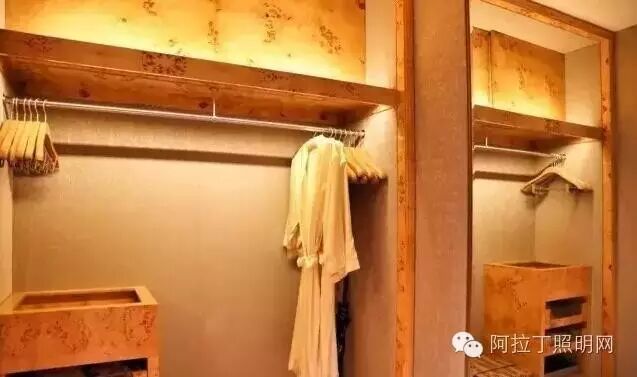 “国民老公”王思聪一言不合就开了个7星级酒店，造价34亿!