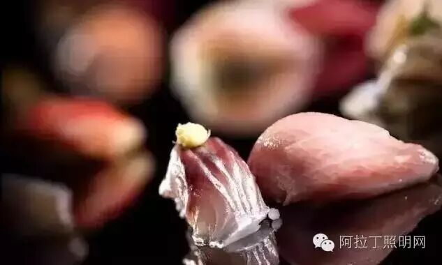 “国民老公”王思聪一言不合就开了个7星级酒店，造价34亿!